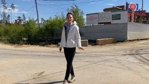 Квартиры в новостройках городского округа Красногорск до 5 миллионов рублей