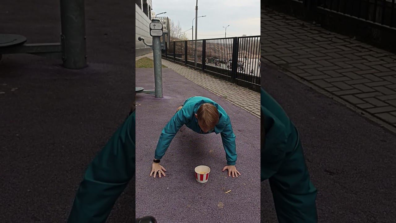 Работаем #shorts смотреть онлайн