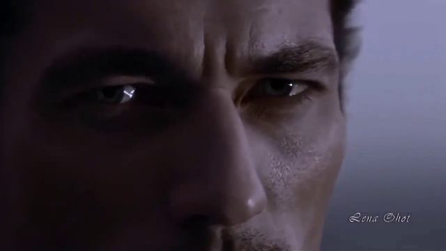 Dj Antonio - Here She Comes Again Royksopp Remix 2015.