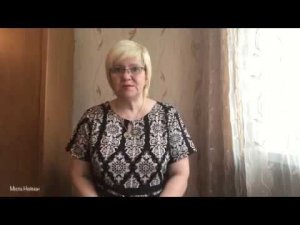 Что делать со старыми гадальными колодами?