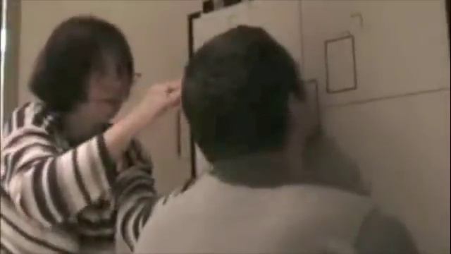 Рентген черепа смотреть онлайн