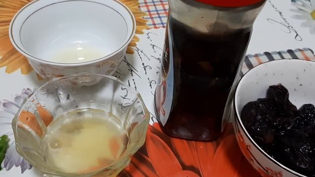 Зан Катууну Уй Шартында Дарылоо. смотреть онлайн