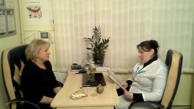 метро Строгино, Строгинский бульвар, дом 4 смотреть онлайн