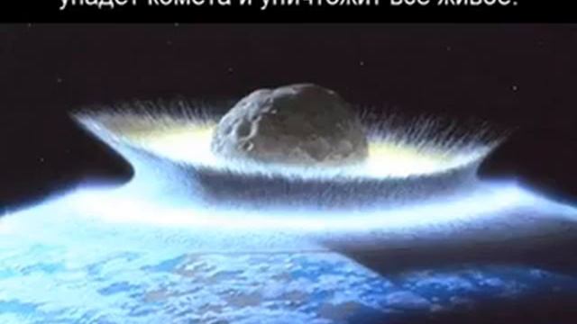 Как генетика доказывает эволюцию. Человек и шимпанзе имели общего предка смотреть онлайн