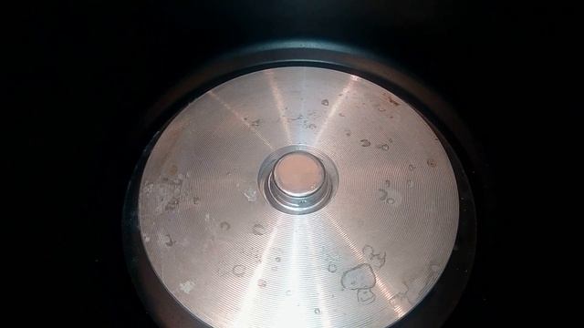 Обзор на мультиварку MAUNFELD MPMC-860.10S/Detailed review on the MAUNFELD MPMC-860.10S #MAUNFELD смотреть онлайн