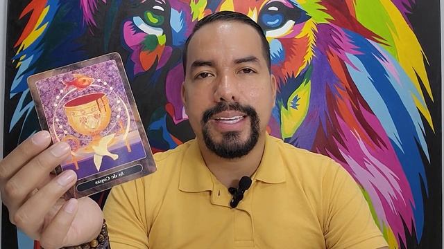 ESCORPIO!!! REVELACIONES!!! LIMPIANDO TU ESPACIO!!! CUÍDATE DE LA ENVIDIA!!! SANACIÓN FINANCIERA!!!