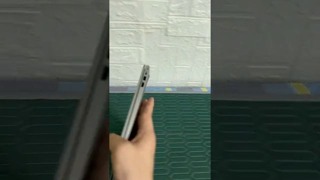 Đã Bán HP ProBook 430 G8 màn hình cảm ứng chip Intel(R) Core(TM) i5-1135G7 Ram 16gb/256 ssd vân tay смотреть онлайн