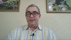 Перевал Дятлова. Тайна последних дней, связанных с группой Игоря Дятлова, раскрыта