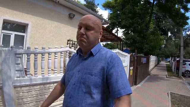 ГЕЛЕНДЖИК 2021 ПОЧЕМУ РИЭЛТОРЫ НЕ ХОТЯТ ГОВОРИТЬ ПРАВДУ. ГОРОД В НАЧАЛЕ ЛЕТА #СОЛНЦЕ #МОРЕ #ПЛЯЖ