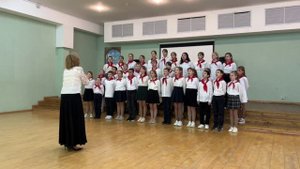 Лениград мальчишки