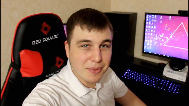 МОЙ НОВОГОДНИЙ ВЛОГ 4K. Маленькие человеческие радости смотреть онлайн