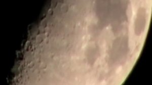 Moonzoom Panasonic Sdr-s26