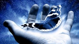 Судьба.(Саша Байкальский).