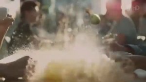 Реклама Сок Дары кубани - Декабрь 2020