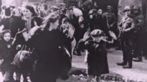 Ахьмад Эльдарханов.