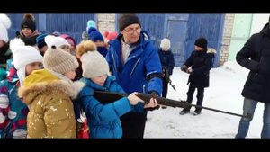 Стиль жизни здоровье 2024