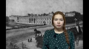 Акция «Голос блокадного Ленинграда». Елена Глушкова. «Я говорю с тобой под свист...» (Оренб. обл. )