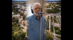 Песня о "Смоленске"
2024