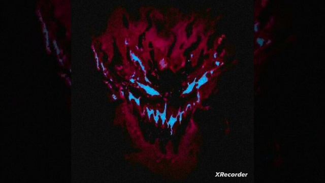 KUTE - AVOID ME (Prod. SCXRYTAPE)