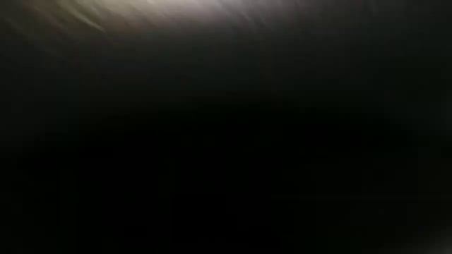 САМОДИАГНОСТИКА АКПП НИССАН. Как это сделать? смотреть онлайн