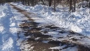 Совгавань, есть и в нашей жизни хорошие моменты