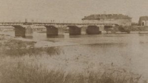 Ретро - Беломорск. 1916 - 1980. Беломорск. Официальная группа. vk.com/belomorsk_new