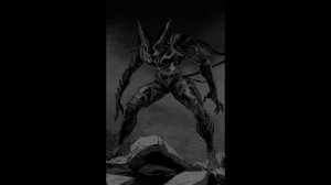 Yvetzal - Cataclysm (Slowed + Reverb)