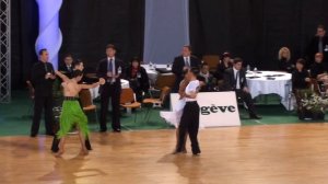 20120414184610 Межев, Франция *