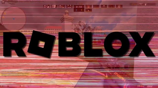 ROBLOX USERNAMES ARE RUNNING OUT!? (5 Letter Account Usernames All Used) смотреть онлайн