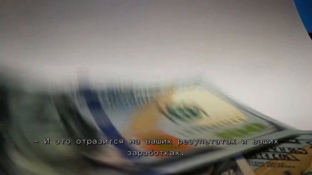 9 Советов Миллионеров | Как Разбогатеть ? Что делать что бы разбогатеть ?