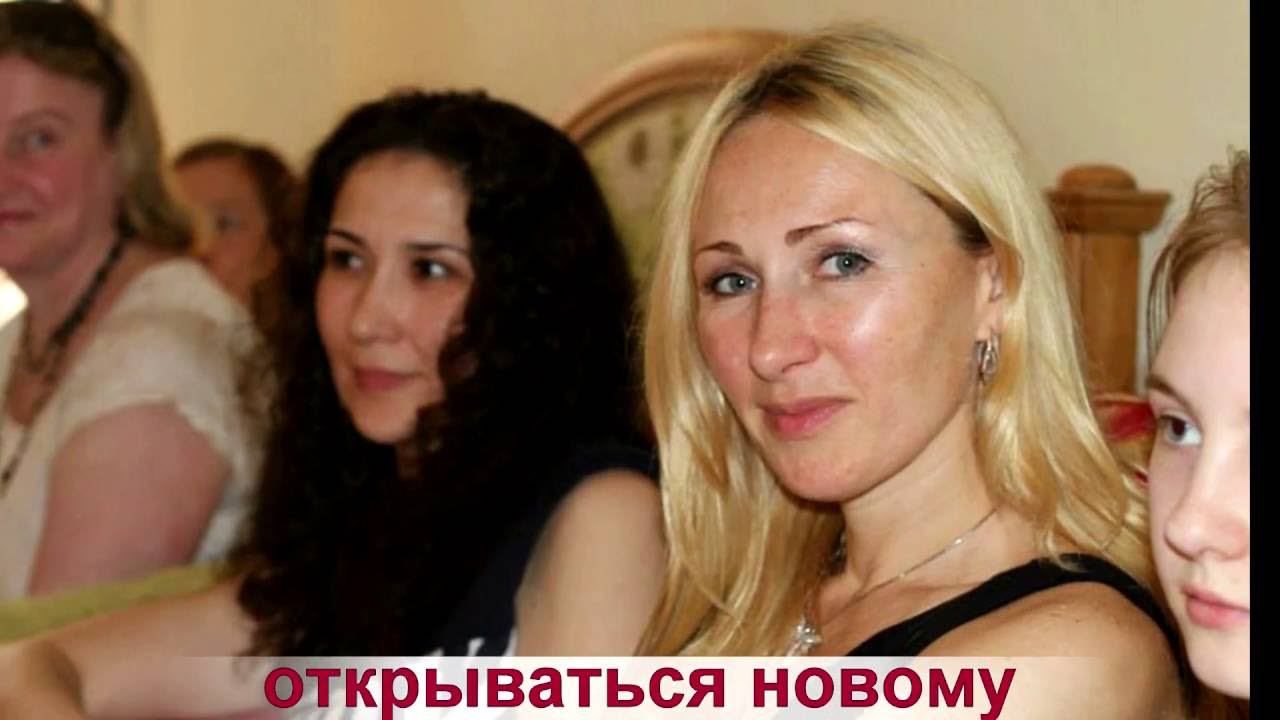 "Вкус настоящей жизни" тренинг в Египете 2015 г