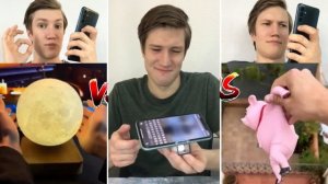 ? Подбор три лучших товара который проверял Коннор #конор #aliexpress #connor  #Коннор