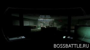 Fear 2 - Обзор