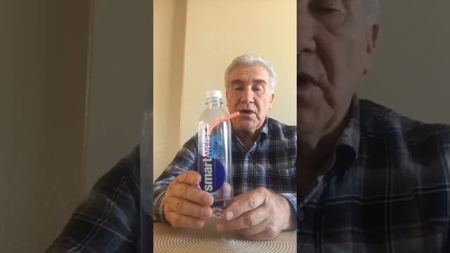 простой, самодельный ингалятор для всяких вирусов и бактерий
