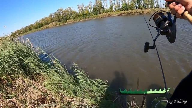 ОГРОМНЫЕ КАРАСИ НА Pop-Up, ЛОВЛЯ НА  Flat Method Feeder, РЫБАЛКА  ОСЕНЬЮ