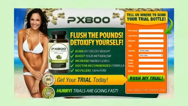 ЗЕЛЕНЫЙ КОФЕ ДЛЯ ПОХУДЕНИЯ СКОЛЬКО СТОИТ смотреть онлайн