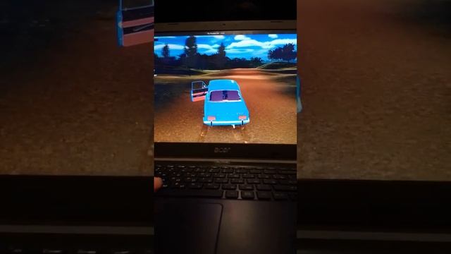 инраю в игпу собрать машину и катаю посылки от деда коли смотреть онлайн