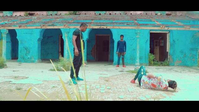 Tera Mera Rishta | SK Kamil |Gangster Love Story | Killer love story 2023 | SKCreationPower смотреть онлайн