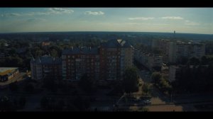 Куровское