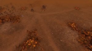 warhammer 40000 dawn of war unification mod|| ultramarines vs Tyranids || Ультрамарины vs тиранидов