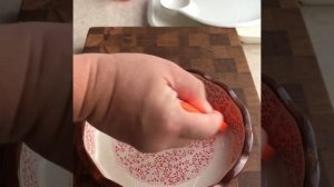 Запеканка творожная