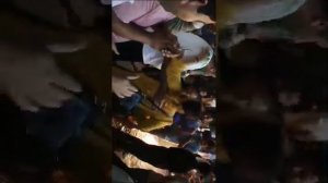 туй дар туто