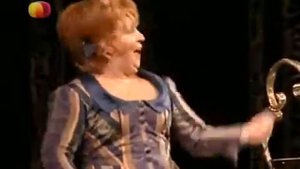 Личная жизнь актрис Марина Яковлева, Наталья Данилова, Ольга Прокофьева