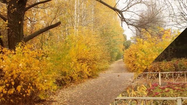 #Казань. #Больница. #Психотерапия. 18 больница