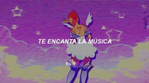 "hasta la vida loca, loca, loca, loca" | Fly Project - Toca Toca (Letra en español / Sub. español)
