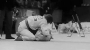 Дзюдо, женщины