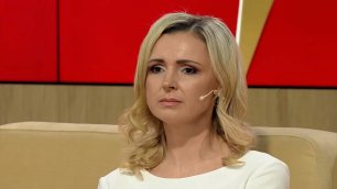 Бородина против Бузовой: Роман Жуков не платит алименты на шестерых детей