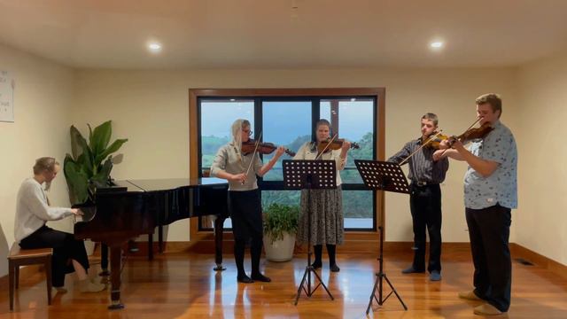 Безграничный в милости Великий | фонограмма/музыкальное исполнение /Христианская песня смотреть онлайн