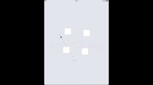 Okay Level 59 Walkthrough