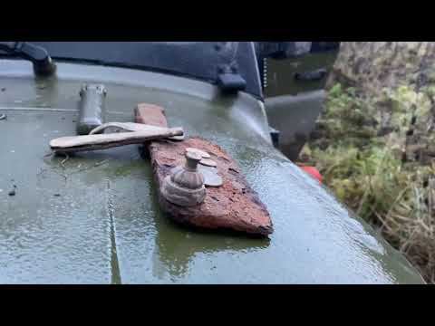 Если нашли монетку обратите внимание на номинал.леснойскобарь2022 лескоп